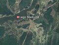 Miniatura de la versión del 15:45 11 dic 2017