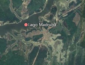 Madrubá lago.JPG