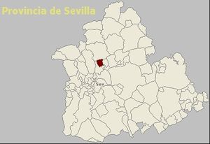 Mapa Burguillos (Sevilla).jpg