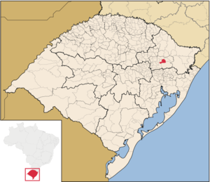 Mapa Flores da Cunha.svg.png