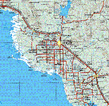 Mapa de Obregón.gif