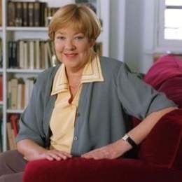 Maria-elena-walsh1.jpg