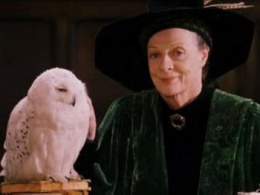 Mcgonagall.jpg