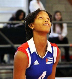 Melissa Vargas A..jpg