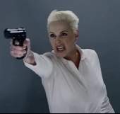 Mercenarie4.jpg