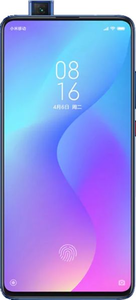 Archivo:Mi 9t Pro.jpg