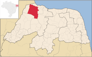 Mossoro.svg.png