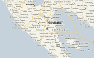 Nandaime.10.gif