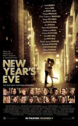 Noche de fin de año.jpg