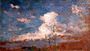 Paisajes con nubes