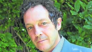 Pedro Memelsdorff.jpg