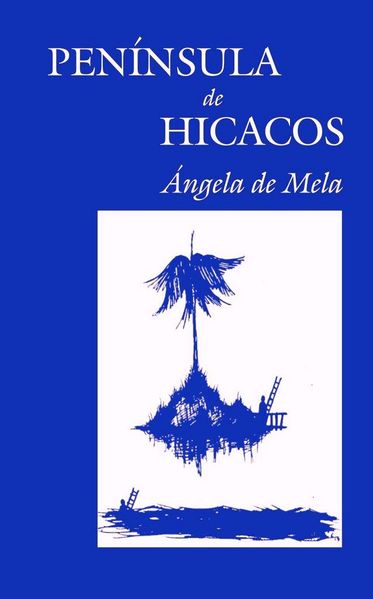 Archivo:Peninsula-de-Hicacos-Angela-de-Mela.jpg