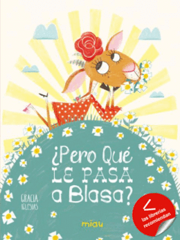 Pero-qué-le-pasa-a-Blasa.gif
