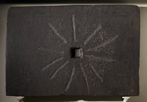 Piedra de Shabako.jpg