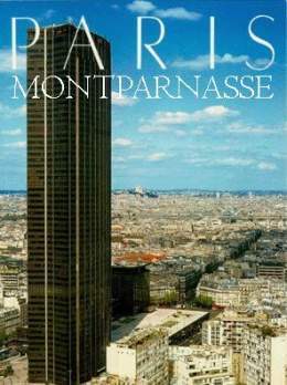 Princ torre.jpg