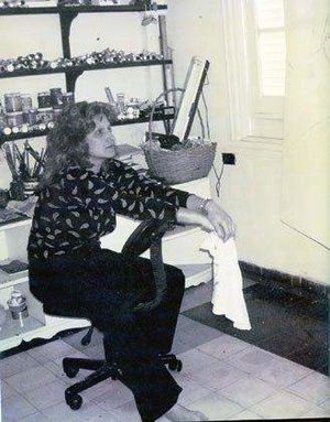 Rocío García.jpg