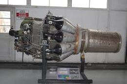 Rolls Royce Nene.jpg