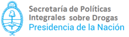 Secretaría de Políticas Integrales sobre Drogas de Argentina.png