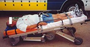 Shock-hipovolemico-provocado-traumatismo 1.jpg