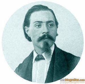 Sindici 1300673737.jpg