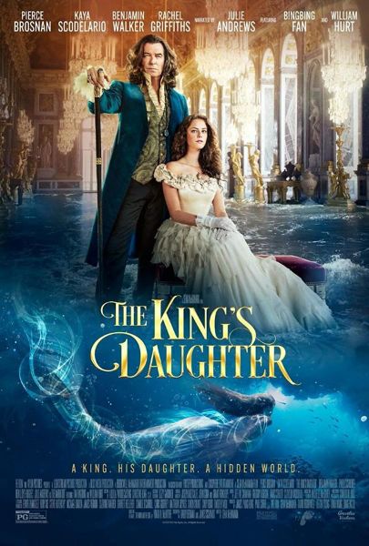 Archivo:The king s daughter-1.jpg