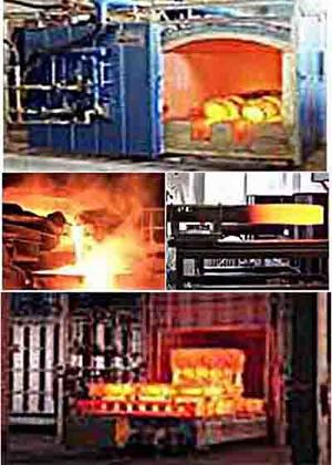 Tratamiento Termico.jpg