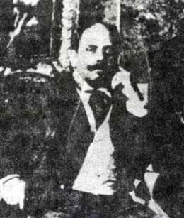 Valentinsanz.jpg