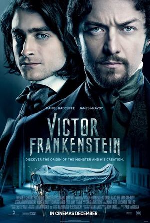 Victor Frankenstein.jpg