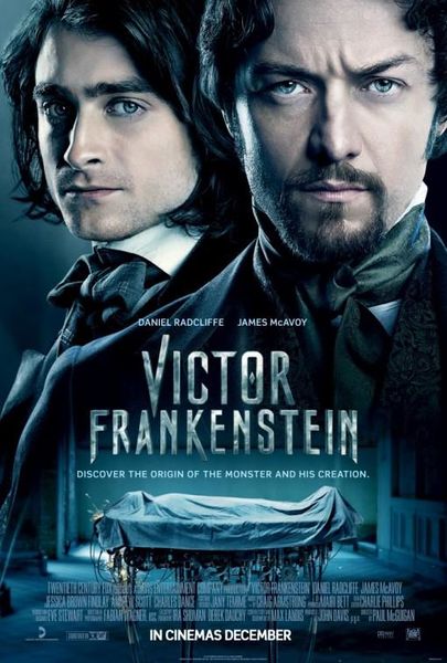 Archivo:Victor Frankenstein.jpg