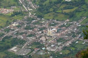 Vista aerea de boavita boyaca.jpg