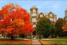 Western Reserve University.jpg