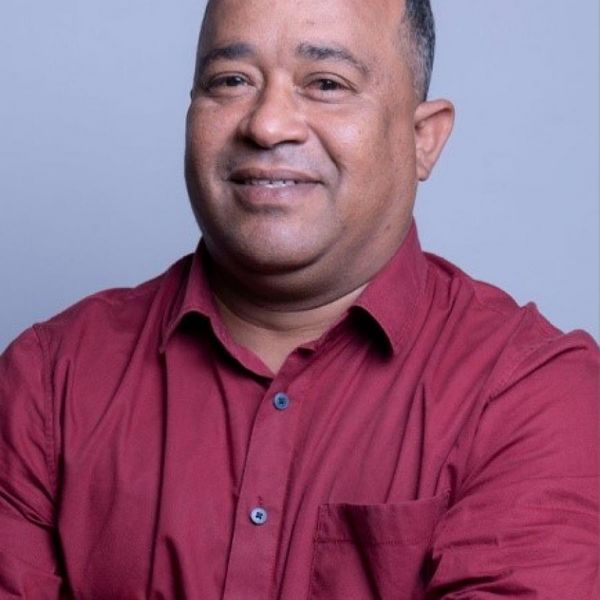 Archivo:Wilfredo Estrada Treco.jpg