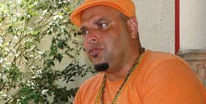 Wilmer J Ferran.jpg