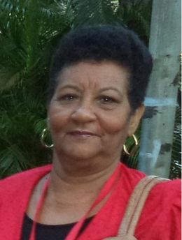 Xiomara Pavon.JPG