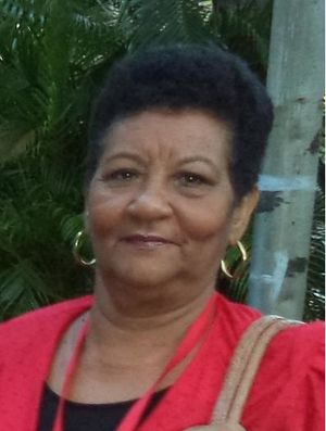 Xiomara Pavon.JPG