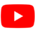 Youtube cometal.png