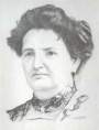 Luz Palomares García