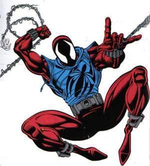 348876-107313-scarlet-spider super.jpg