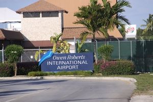 Aeropuerto-Internacional.jpg