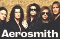 Aerosmith2.jpg