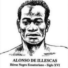 Alonso de Illescas.jpg