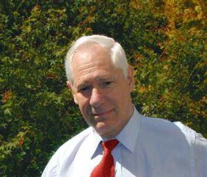 André Gunder Frank.jpg