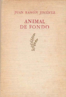Animaldefondo.png