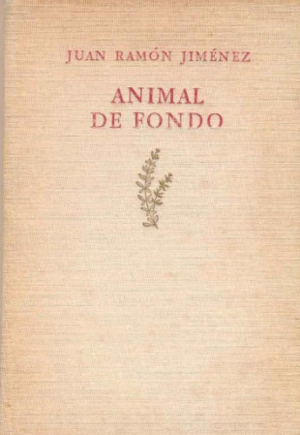 Animaldefondo.png
