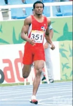 Arismendy Peguero.jpeg