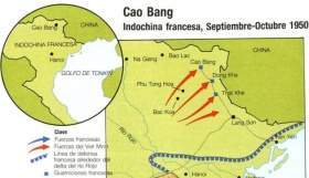 Batalla de Cao Bang.jpg
