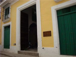 Biblioteca-ibn-jaldun.jpg