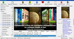 Biblioteca Digital de la LiberTheka.jpg