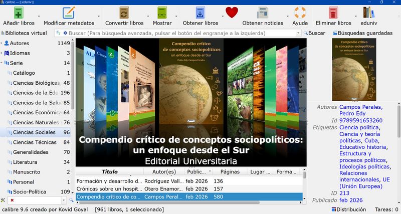 Archivo:Biblioteca Digital de la LiberTheka.jpg