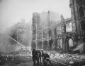 Bombardeos-londres-1945.jpeg